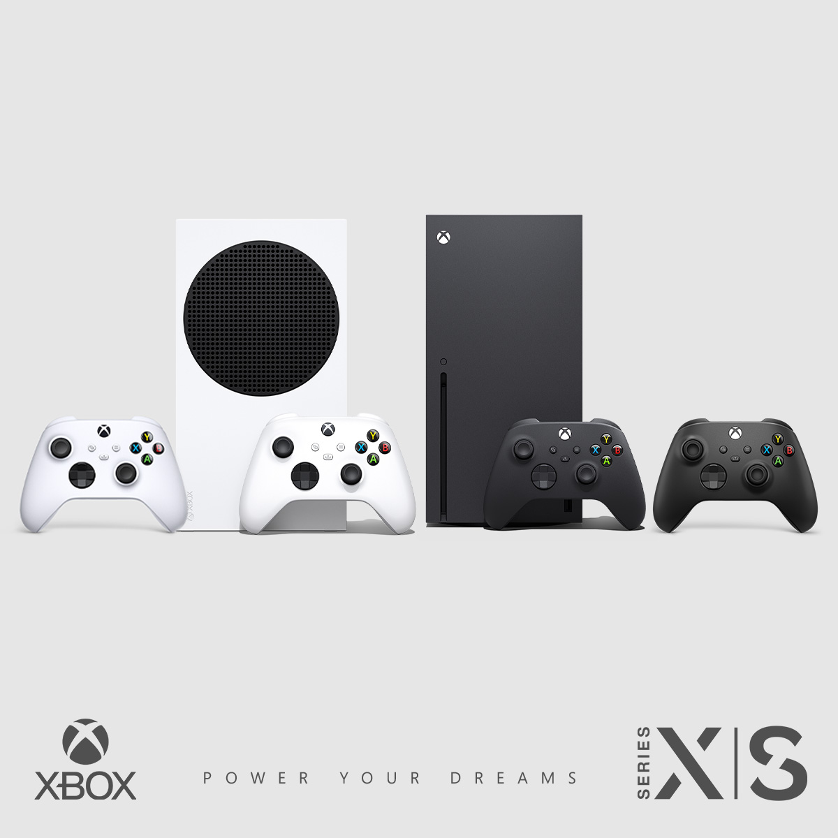 GameStop Canada 🎮 on Twitter "We will be restocking Xbox Series X and