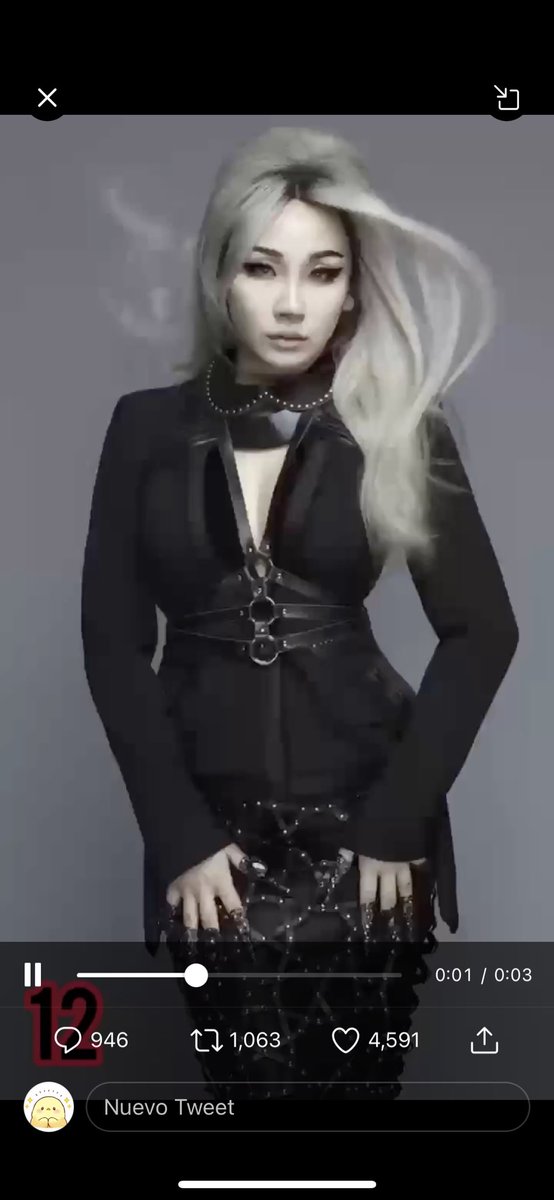 catluch's tweet photo. @chaelinCL Yaaaaaas!!! 😘😘 https://t.co/8IFRoQhvoU