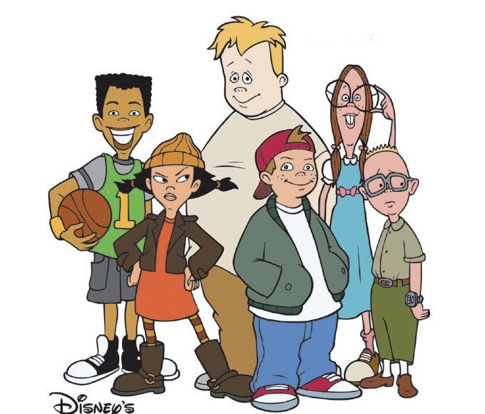 realDANYANG's tweet photo. every mid major college bball team is shaped like this https://t.co/l0EwrfFWMt