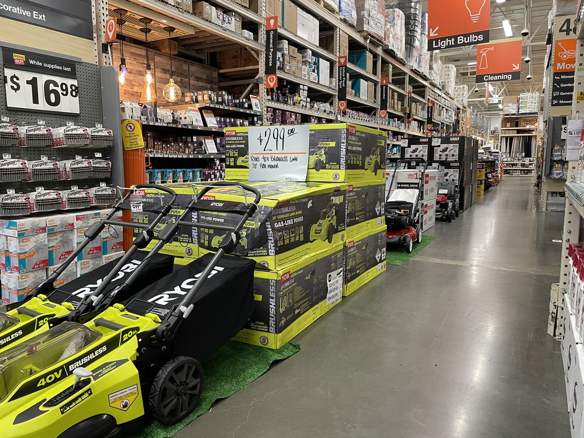 Kate Jones tweet media