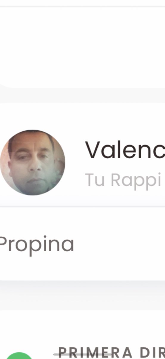 IGNACIA B tweet media