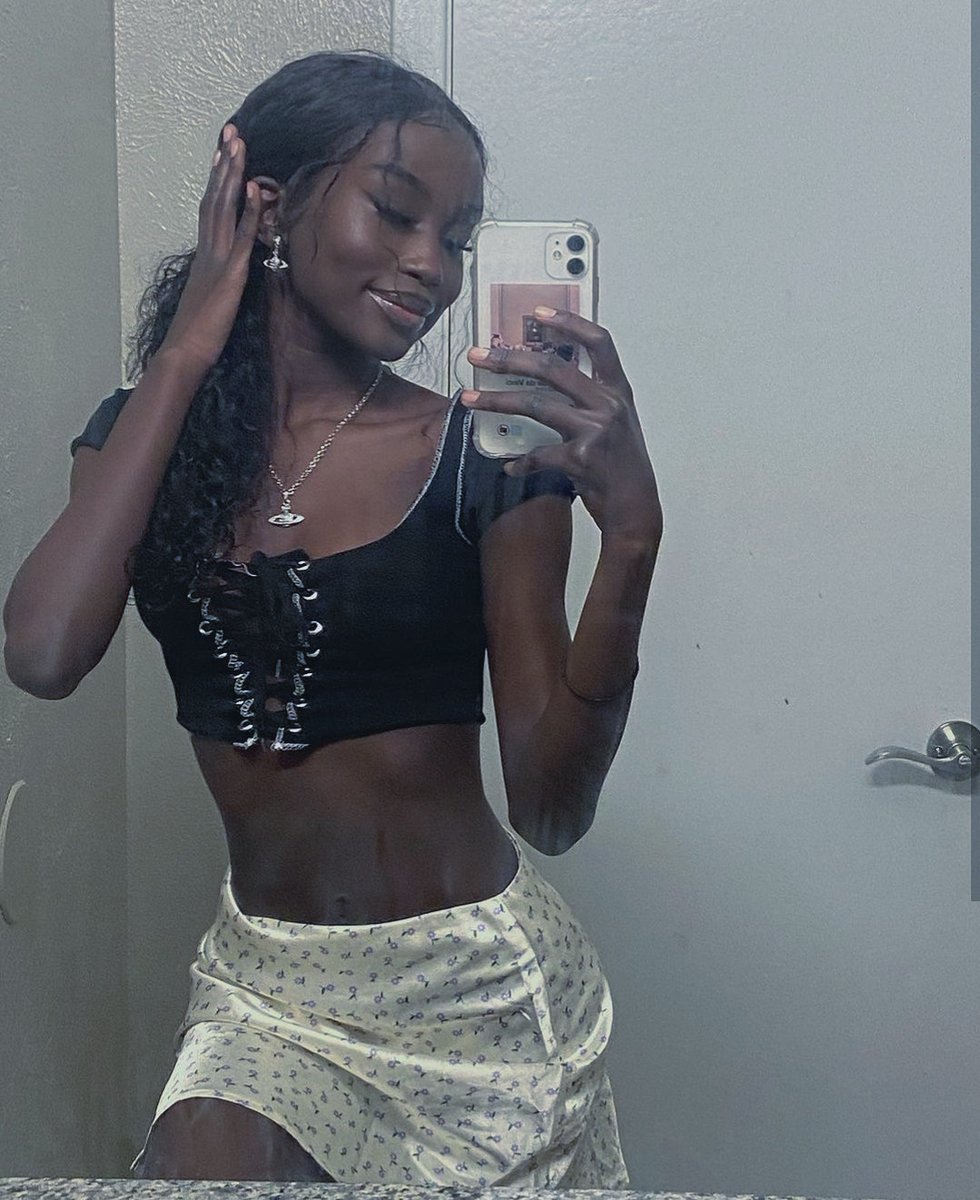 magicalgirldiet's tweet photo. thread of the best thinspo i found on tumblr !!! https://t.co/82aaBV4ZSC