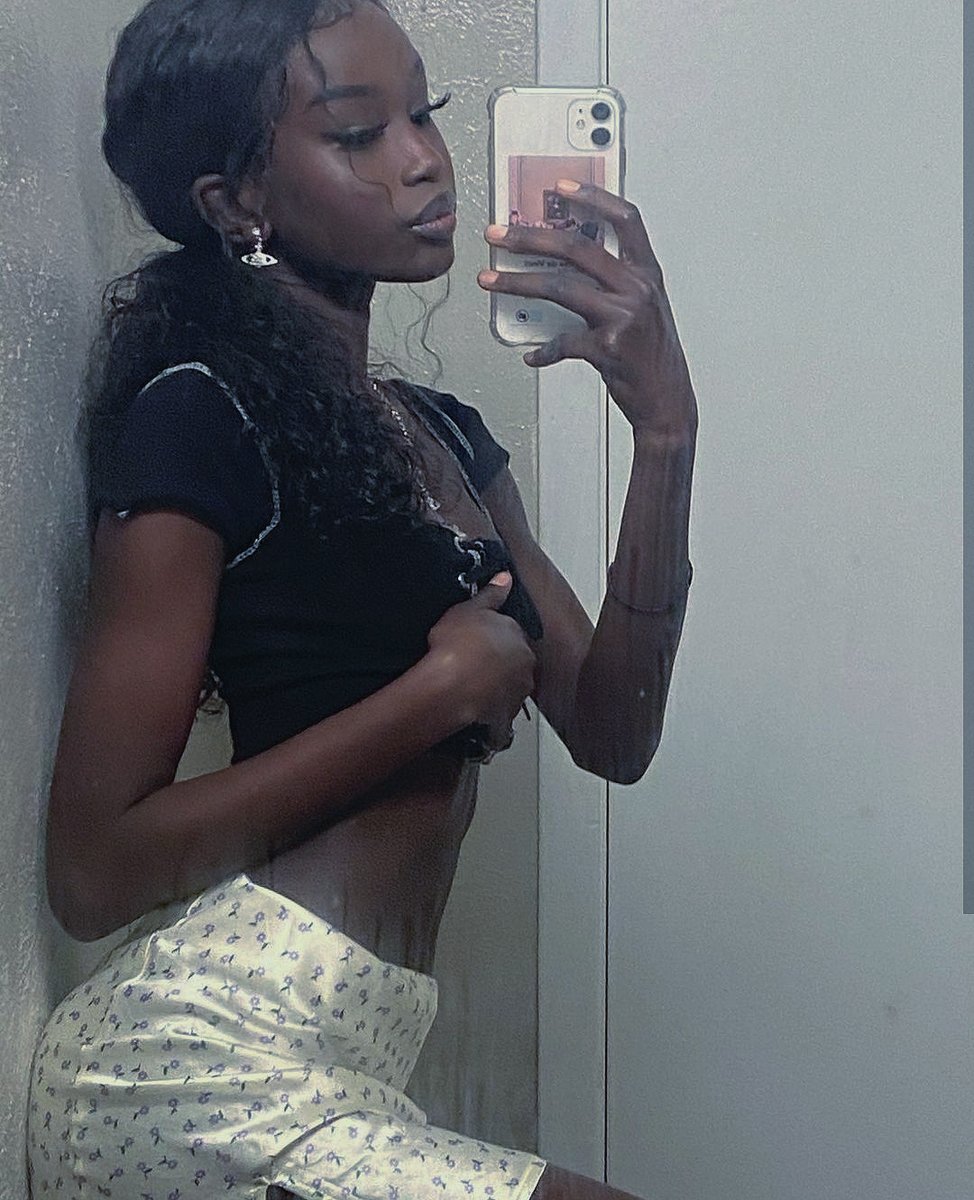 magicalgirldiet's tweet photo. thread of the best thinspo i found on tumblr !!! https://t.co/82aaBV4ZSC