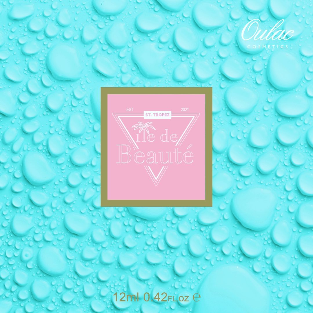 Iris15047382's tweet image. #seconddayofspring 

 Time for #FrenchManicure 

with #AquaBliss  and luxurious gold details 

 Get into the The Island Spirit 

bit.ly/2P0OB6x

#iledebeauté #oulaccosmetics #nailtrends2021 #islandvibes #islandgirl  #oulacgirls #islandlife #travel #beach #oahu