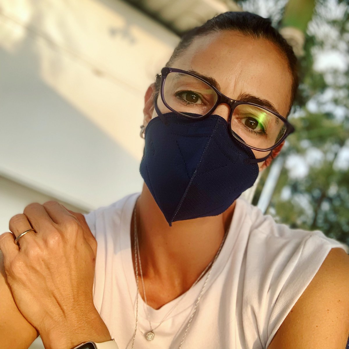 PaulaMPina's tweet photo. #yoSoyMamá y reclamo el DERECHO que tienen mis hijos de ir al Colegio...exijo libertad para que vayan a Estudiar!
Por su salud MENTAL y EMOCIONAL!
Y por la Educación.
#noalcierredecolegios #losniñostienenderechoalaeducacion
#nomasclasesvacias
@MineducGT @GuatemalaGob https://t.co/VDLP5LfOyT