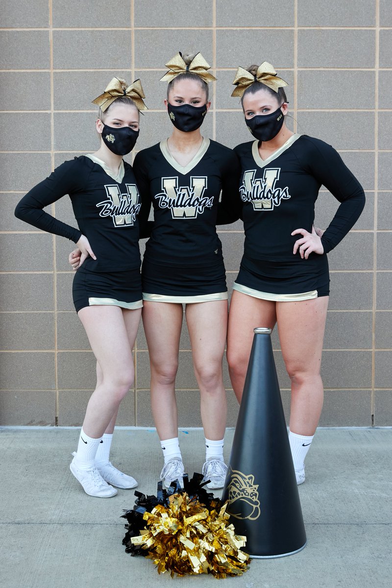 DelbrayPhoto's tweet photo. 2021 Competition Cheer / Regional Preliminaries (3 of 3) / @westfield_hs @T_DiBari @DSATowle @WABCBulldog @whs_watchdog @Westfield_Live @WHSDOGPOUND @CheerWestfield https://t.co/qoLQFQDb99