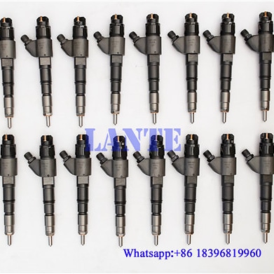Lanteinjector's tweet photo. #diesel #dieselinjector #commonrail #injectorpump #truck #autoparts #dieselpump #engine #toyota
Whatsapp: +8618396819960 
https://t.co/2WAfyOcAFq https://t.co/kHW0ghmTxw