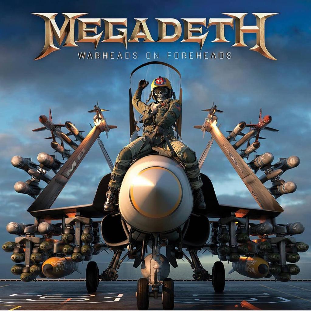 Brutal Anniversary <a href="/IronMaiden/">Iron Maiden</a> <a href="/Anthrax/">Anthrax</a> <a href="/Pantera/">Pantera</a> <a href="/Megadeth/">Megadeth</a> @MetalGi38798047 <a href="/granny_dj/">Metal DJ Granny</a> <a href="/groovesvillewkd/">🤘🏻Kärl🤘🏻</a> <a href="/bikertrash68/">*BT*™️</a> <a href="/Irena27894116/">Irena</a> <a href="/gmarek6366/">Gene Marek</a> <a href="/kimbohellyeah/">Kim Winter</a> @unknown_meuknow @The_Brastard <a href="/ColinetAlban/">MetalManiac 🤘</a> <a href="/HeavyMetalHQ/">3reespirited4life</a> <a href="/HeavyMetalYetii/">Heavy Metal Yeti</a>