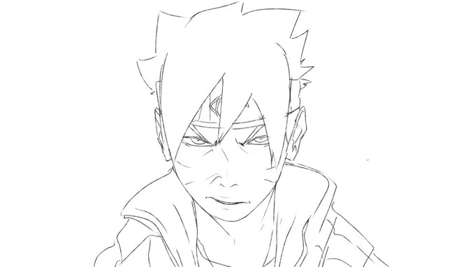 pre-work sketch 