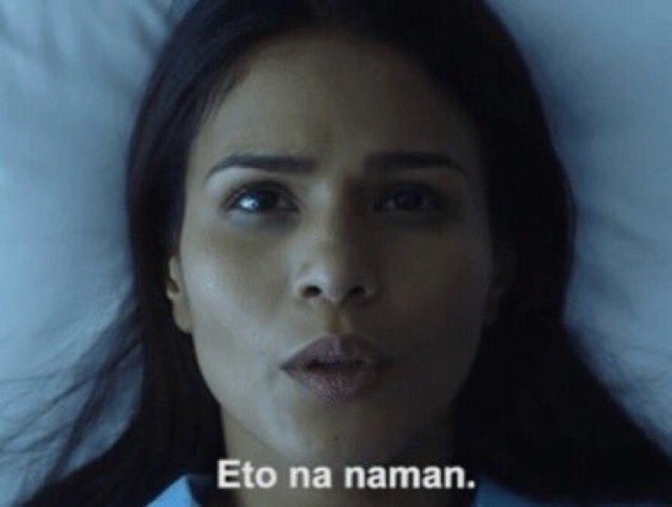 umaga na naman. meron akong kuwento, sabay niyo sa kape at panoorin ito:

youtu.be/lfj7r79ZiiA

#UmagaNiMartinRiggs #UmagaNatin