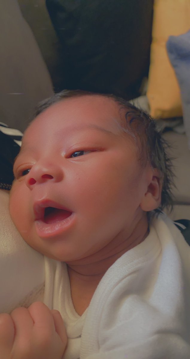 Mylo4423's tweet photo. My baby boy https://t.co/24D0F8SHWj