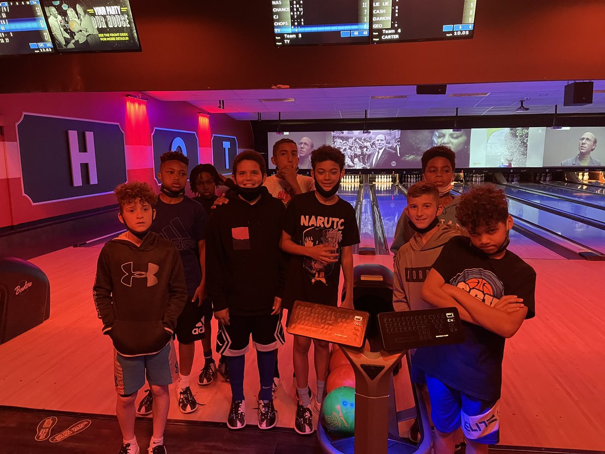 jasonkiddselect's tweet photo. Great opportunity for our boys @GrdSchoolElite 10k tourney in Dallas, TX... successful weekend against some of the best 5th grade programs around going 3-1. Thank you @RealJasonKidd opening doors that aren’t easy to open! https://t.co/DqGLI6ZCTm