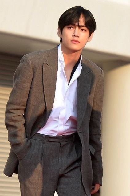 dtae_'s tweet photo. tamat sih gue. https://t.co/lv4nxXZ1DM