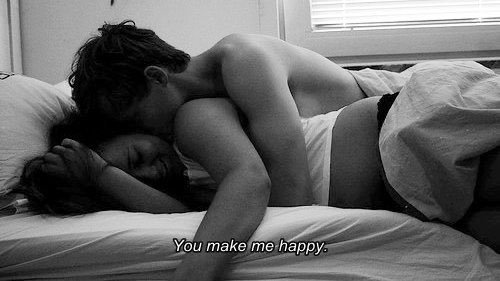 Simple Feelings tweet media