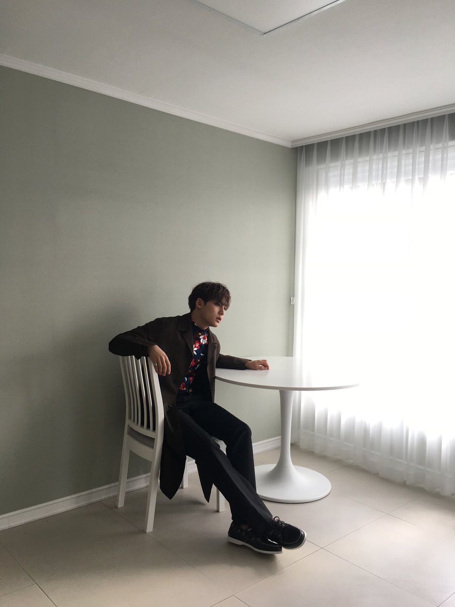 gyusstyle's tweet photo. https://t.co/NEUOW0M8OG