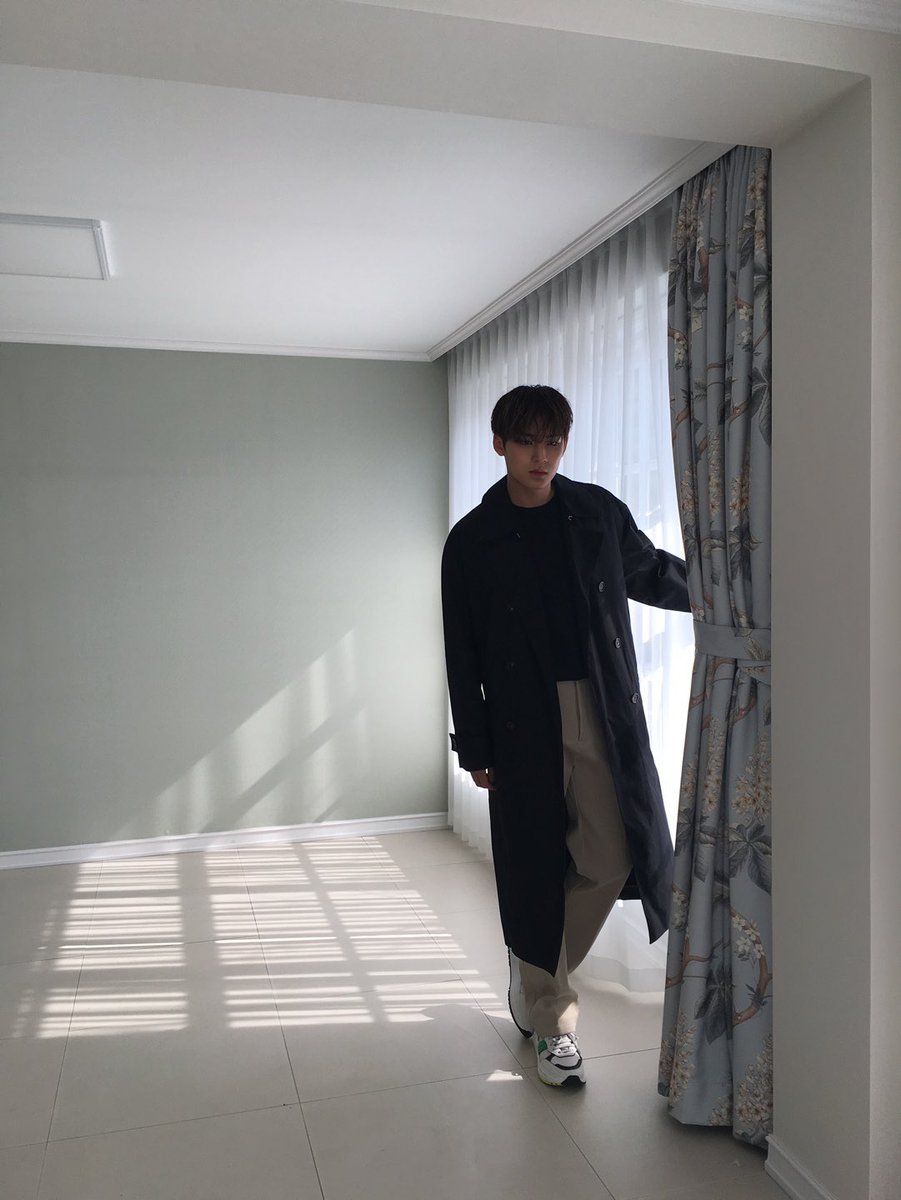 ً (@gyusstyle) on Twitter photo 