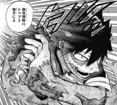 アニメ5期はぜったいここから始まって欲しいわぁ 4期の終わりがエンデヴァーがハイエンド倒したとこだからはじまりは荼毘 ホークスエンデヴァーがいいなぁ T Co Gewfma8tp5 Twitter