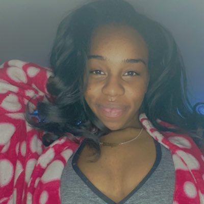 Mylo4423's tweet photo. #NewProfilePic https://t.co/7soOSrDuZm