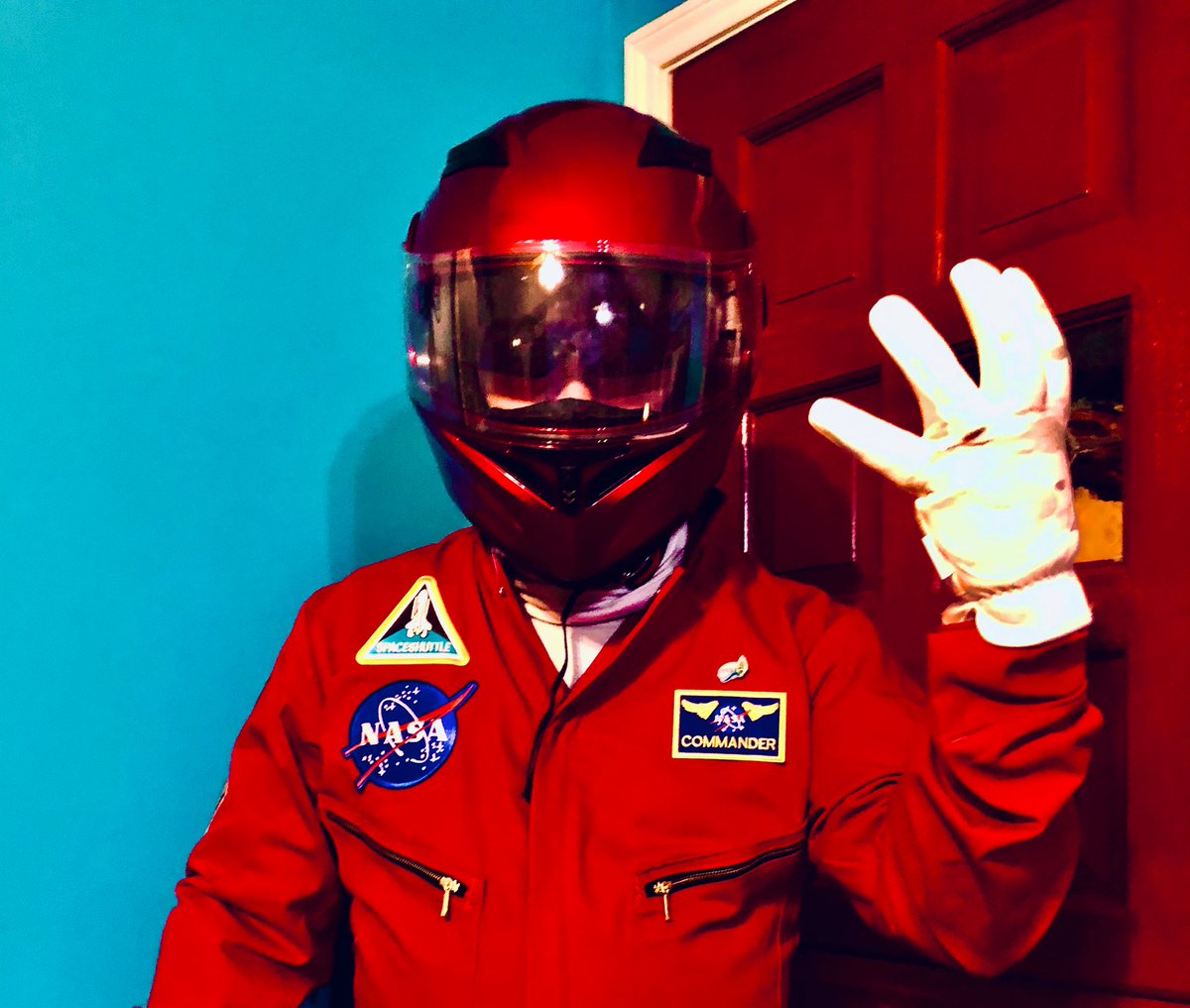 launch_man's tweet photo. @LaunchSnba It is inevitable, and I .... am .... LaunchMan. 

🚀 Destination:
30.4586886
-93.9635687 https://t.co/MpnJbaYcjy