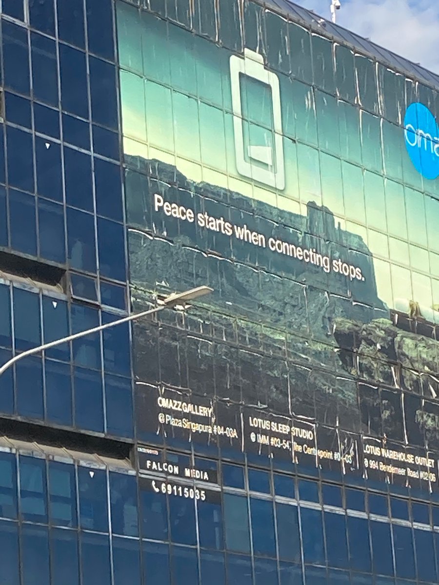 NickoCocks's tweet image. What the flock does that mean? #simlim