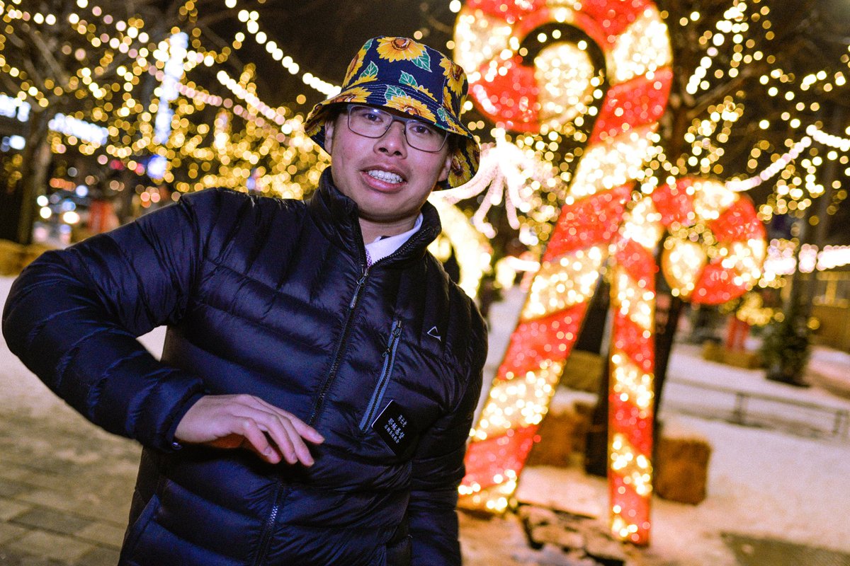 Run Jia Wang tweet media