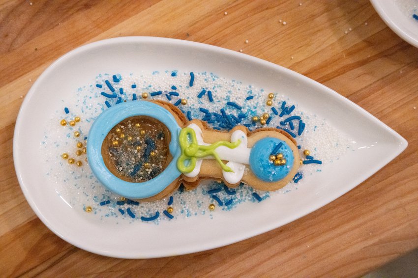 FoodNetwork tweet picture