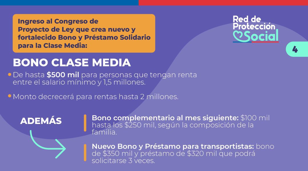 Edgar Maltez  tweet media