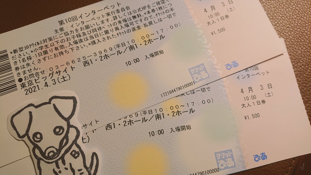 ベル Bell Brightbell0726 Twitter