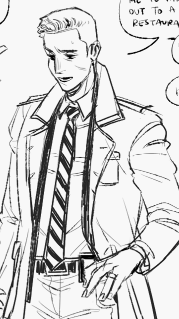 2017 vs 2021
redraw of an old renard sketch :)