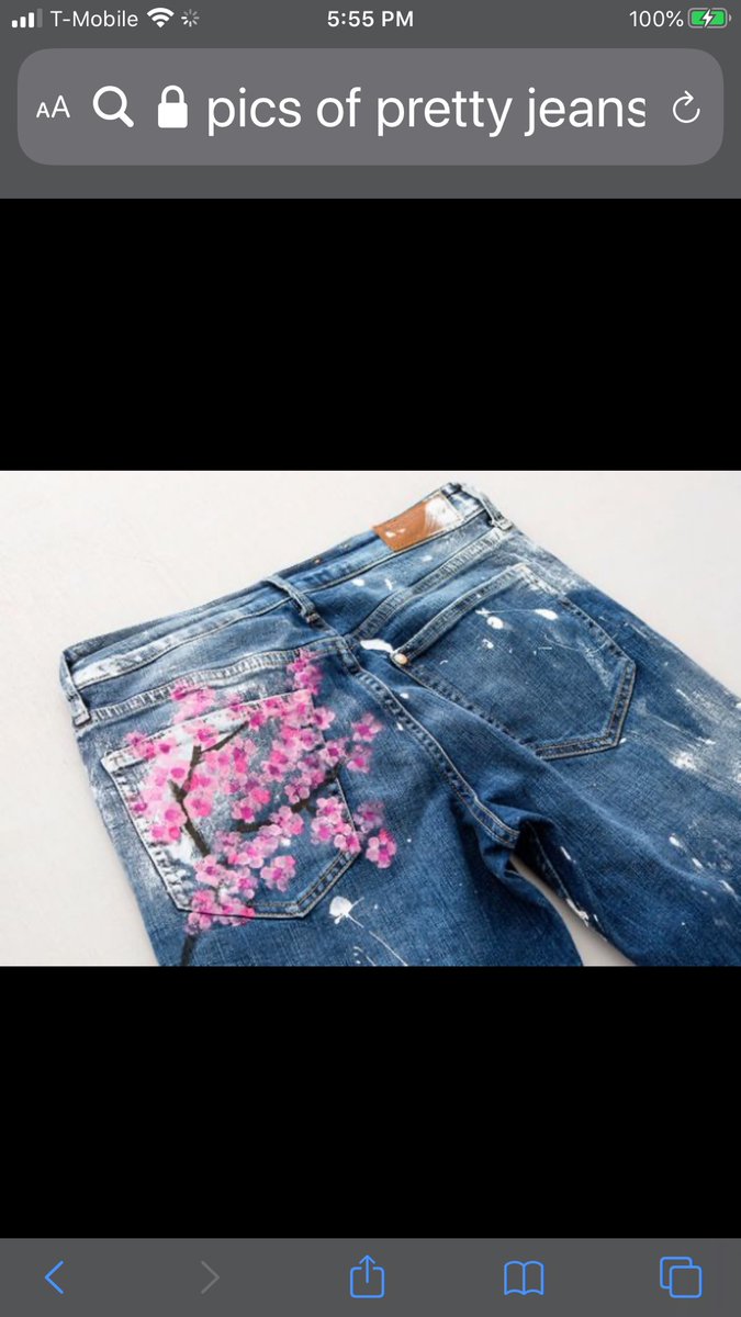 DeboraGauldin4's tweet image. say what kitgd? 🙏♥️🙋🏽‍♀️😀👋🏼🤔kitgd pretty 💇🏽‍♀️👁👁👄💅🏾👖👠whats the styles of #artdeco #fashionstyle #smallwallets #shearblouses #floraljeans #vintage #luxury 🌊🌍👑🤩🤪😜😄👋🏼 #luxurylifestyle #designerfloralbelts