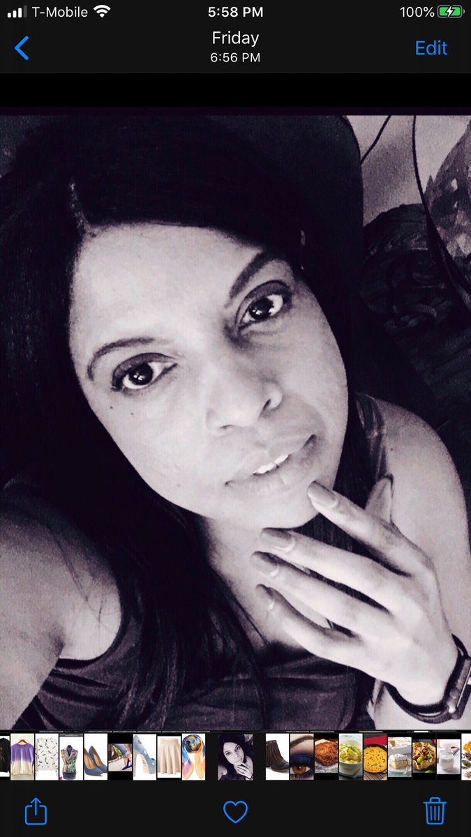 DeboraGauldin4's tweet image. say what kitgd? 🙏♥️🙋🏽‍♀️😀👋🏼🤔kitgd pretty 💇🏽‍♀️👁👁👄💅🏾👖👠whats the styles of #artdeco #fashionstyle #smallwallets #shearblouses #floraljeans #vintage #luxury 🌊🌍👑🤩🤪😜😄👋🏼 #luxurylifestyle #designerfloralbelts