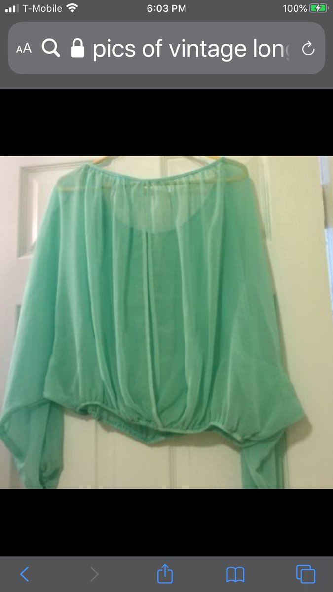 DeboraGauldin4's tweet image. say what kitgd? 🙏♥️🙋🏽‍♀️😀👋🏼🤔kitgd pretty 💇🏽‍♀️👁👁👄💅🏾👖👠whats the styles of #artdeco #fashionstyle #smallwallets #shearblouses #floraljeans #vintage #luxury 🌊🌍👑🤩🤪😜😄👋🏼 #luxurylifestyle #designerfloralbelts