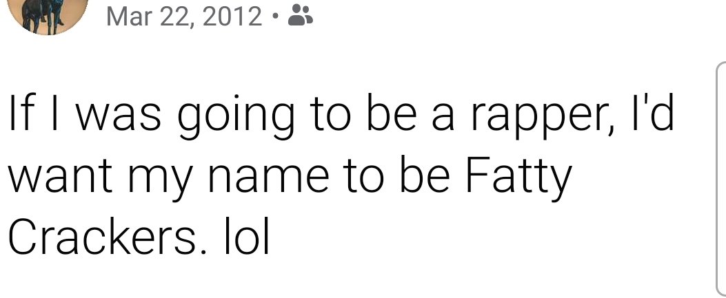 Reed 'Fatty Crackers' Phillips tweet media