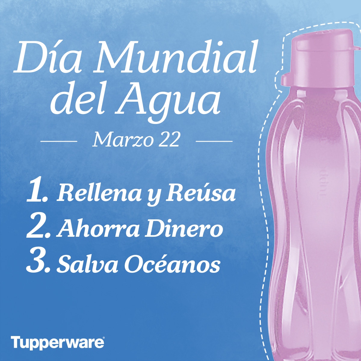 tupperwarearco1's tweet photo. Hagamos nuestra contribución
#Tupperwarebrands #TupperwareMexico #TupperwareArcoirisEsperanza #Compralocal #EnMiTupperwarePorfa #SiempreContigoTupperware https://t.co/u4zULdsiej