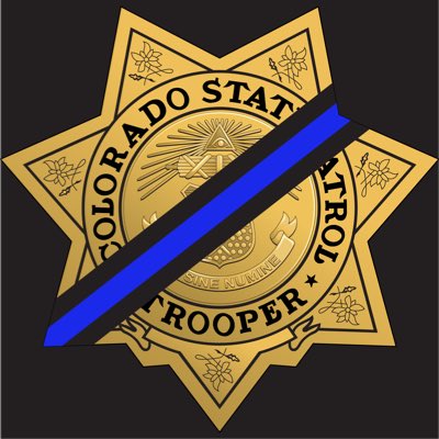 Our hearts are heavy with the loss of the Boulder Police Officer that was killed while responding to save others in the shooting that occurred today. Please keep their family, department, the families of the other victims, and the community in your thoughts and prayers.