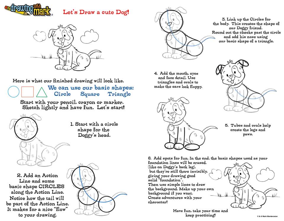 DrawingWithMark's tweet photo. Wag your tail and get your ✏️ready as we #LearntoDraw a cute pup on #NationalPuppyDay For more PAWsitively Furry Drawing Fun Come watch our special visit with our pals @BuddyDogHS See Happy Tails @PrimeVideo #LovetoDraw #PuppyLove #DrawTogether🐾 https://t.co/8hYRTldlXp