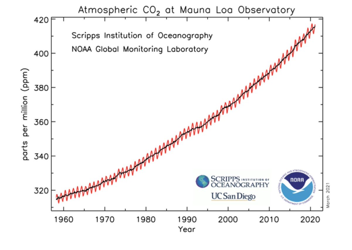 Steve Englebright tweet media