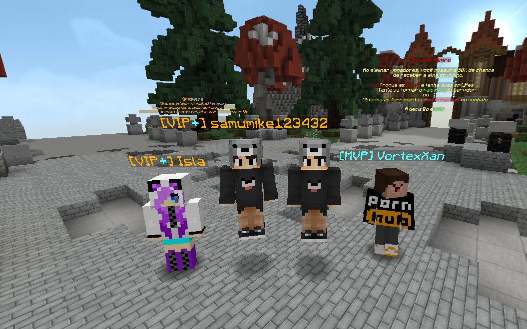 LandWars tweet media