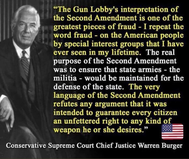 <a href="/NRA/">NRA</a>