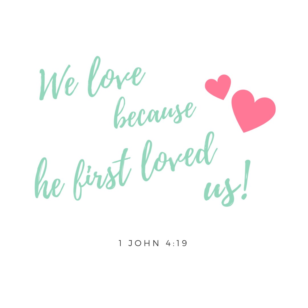mybrutton's tweet photo. Thank Lord Jesus <3 https://t.co/9s8v2qYQ8m
