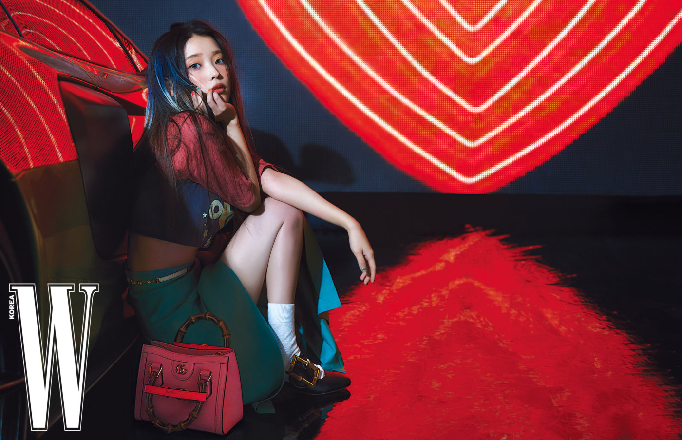 ExIIdlCU8AIeb5U?format=jpg&name=large