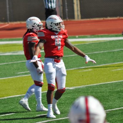 Kinggdrew__30's tweet photo. #NewProfilePic https://t.co/s9Yhec12yV