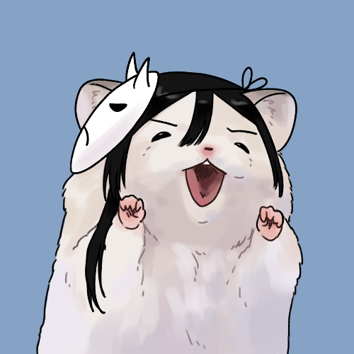 ㅈ1ㄴ옥(캐붕주의) 