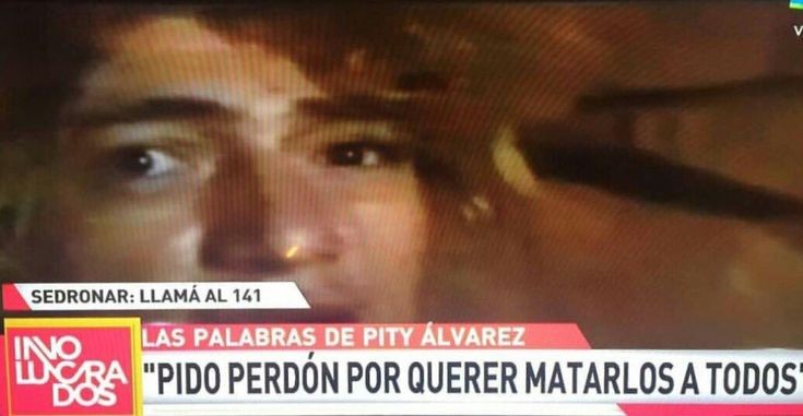martinard__'s tweet photo. https://t.co/28kJygjU38