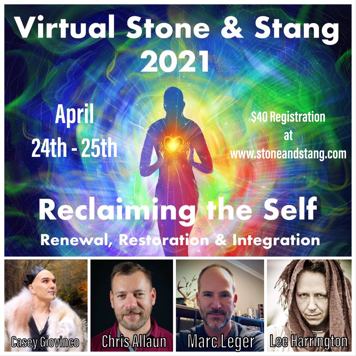 Walking_theUP's tweet photo. Have you registered yet? For more info and registration go to https://t.co/cjfcmRT4og! #queer #pagan #menwholovemen #gay #witch #stoneandstang #TheUnnamedPath https://t.co/tsKhOqPB1W