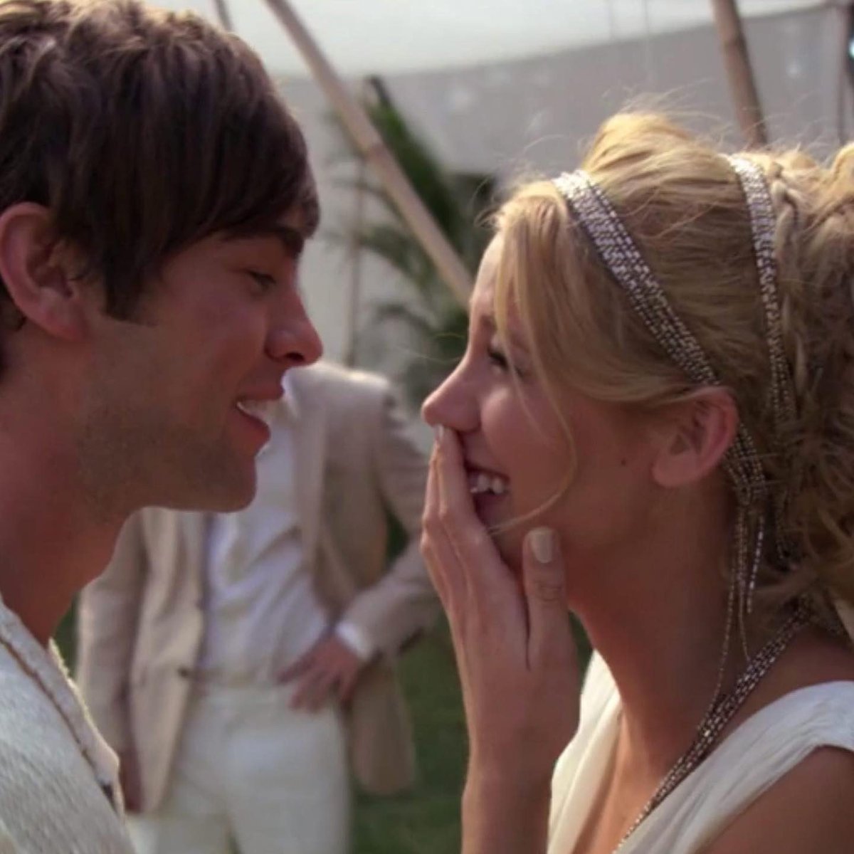 enews's tweet photo. Not to be a gossip, but Nate and Serena should have been endgame. That's all. (📷: Getty/Shutterstock/CW) https://t.co/i3Mjihhzsi