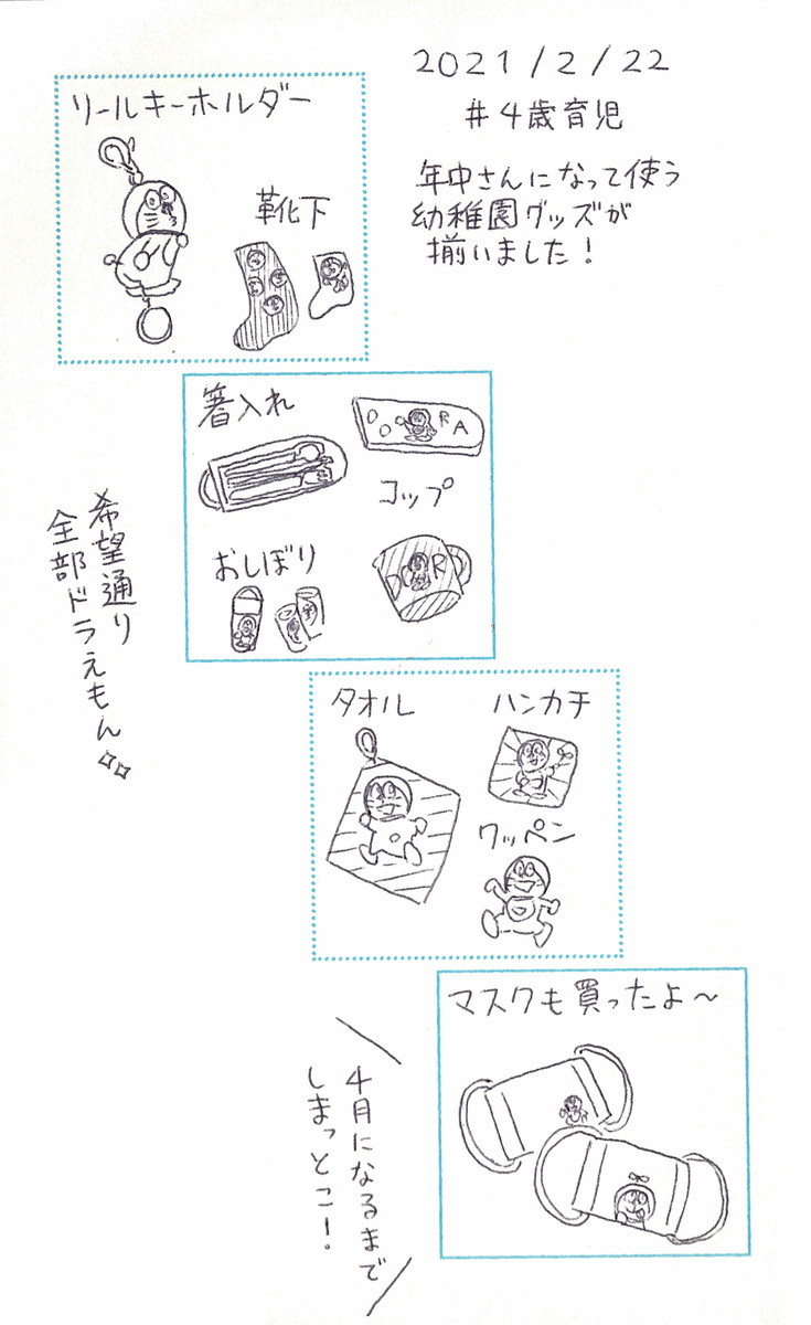 Satsuki_bib's tweet photo. しゃくれ気にしてる人１回サヨリ見ろし

#4歳育児　#釣り

#育児漫画　#コミックエッセイ https://t.co/MM1SqWsMN3