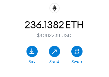 🔧 #NFTool your #ART 🎨 tweet media