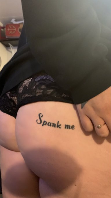 Follow me on my OnlyFans it&rsquo;s currently 40% off only $6 ❤️ custom content, full nudity and so much more<a href="/tag/bathtime"class="tags"><span>#bathtime</span></a><a href="/tag/bbw"class="tags"><span>#bbw</span></a><a href="/tag/livestream"class="tags"><span>#livestream</span></a><a href="/tag/alternative"class="tags"><span>#alternative</span></a><a href="/tag/tattoedgirl"class="tags"><span>#tattoedgirl</span></a>