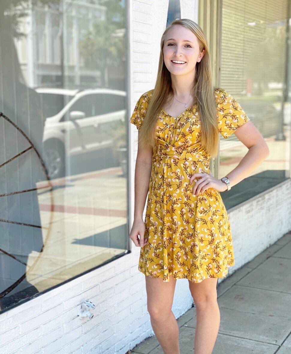 LaRueGaige's tweet photo. I haven’t been the best I can be in a very long time. I’ve been tripping over my own feet and letting the constant over thinking and worry run my life straight into the ground. It’s time i show this gorgeous girl right here, the man she really deserves! @BreezyP271 https://t.co/GMPl00SLHJ